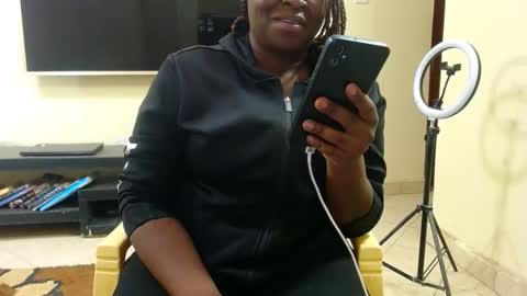 aaa1234 online show from February 2026 04:35:02 PM