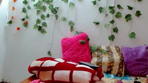 SABRI online show from November 2025 08:58:02 AM