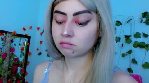 SABRI online show from November 2025 01:07:02 PM