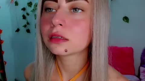 SABRI online show from January 2026 03:54:02 AM