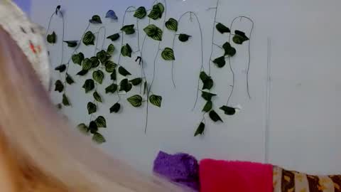 SABRI online show from March 2026 02:50:02 AM