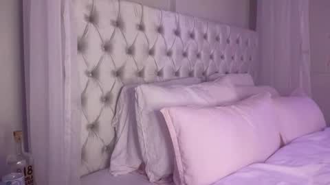 Sabrina online show from March 2025 02:51:02 AM