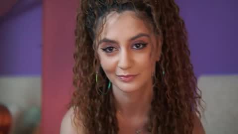  Sabrina  online show from February 2026 10:40:01 PM