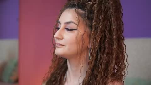  Sabrina  online show from February 2026 10:10:02 PM