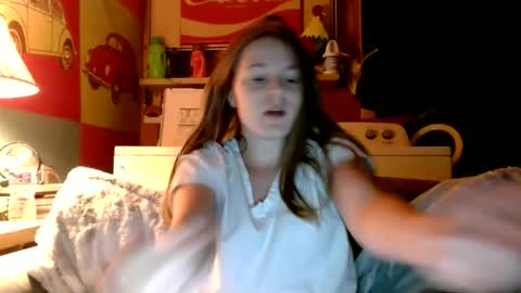 Snapshot of sabrinalexington chatting on July 2026 02:03:02 AM Sabrina online show from July 2026 02:03:02 AM