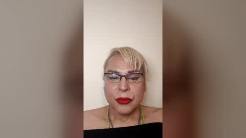sabrinalong9999 online show from July 2026 10:56:01 PM