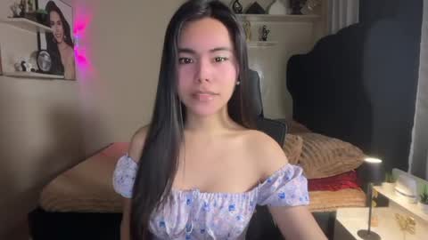sabrinamadonna54 online show from May 2026 09:17:01 AM