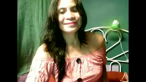 naden online show from February 2025 06:09:02 AM