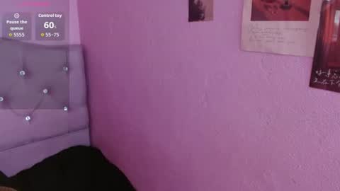 sabrinapaulson online show from July 2026 12:04:02 AM