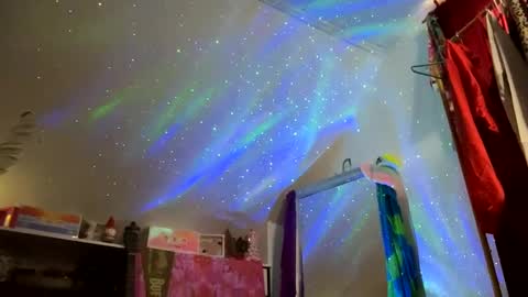 Snapshot of sabrinaroselove chatting on March 2025 09:48:02 PM Sabrina online show from March 2025 09:48:02 PM