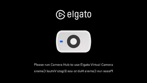 S A B R I N A  online show from January 2026 11:45:02 AM