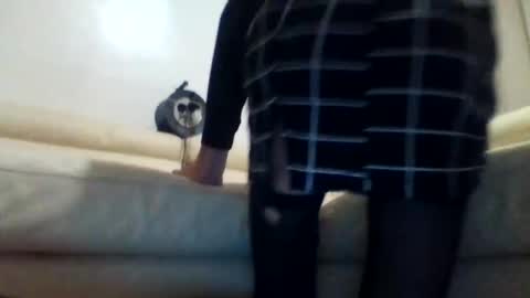 sabrinatravsexy online show from December 2024 10:45:01 PM