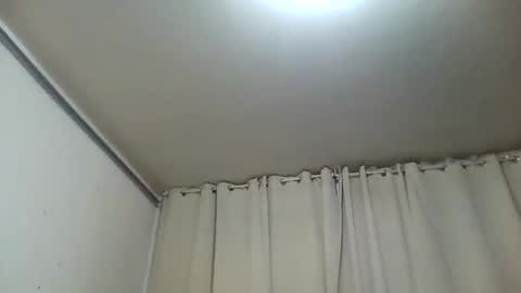 sabrinatravsexy online show from December 2024 01:51:02 AM