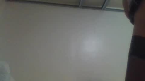 sabrinatravsexy online show from March 2026 04:55:01 PM