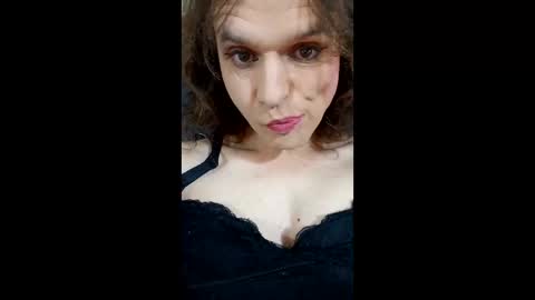 sabrinatrv online show from February 2026 07:39:01 PM