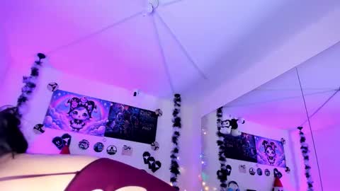 Sabrina  online show from January 2026 11:25:01 AM