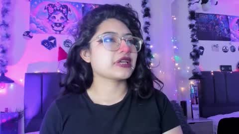 Sabrina  online show from February 2026 11:31:01 AM