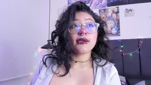 Sabrina  online show from March 2026 11:28:02 AM