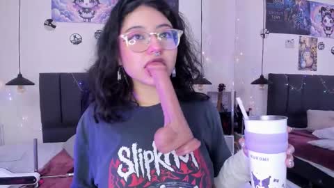 Sabrina  online show from March 2026 12:02:02 PM