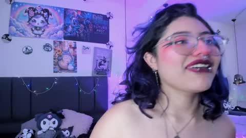 Sabrina  online show from April 2026 11:21:02 AM