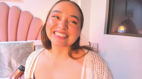 Sabrina Vantress online show from June 2026 06:37:02 AM