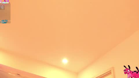 Sabrina  online show from February 2026 04:52:02 AM