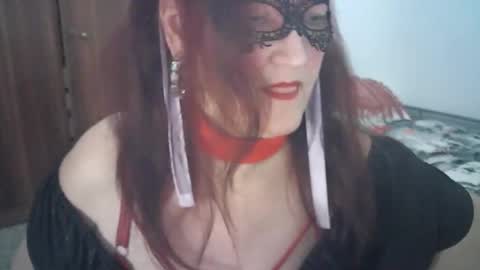SabrinaXlovess online show from October 2025 04:02:01 PM
