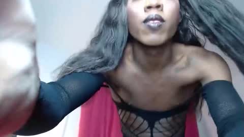 sabrinaxxx11 online show from November 2025 11:53:02 AM