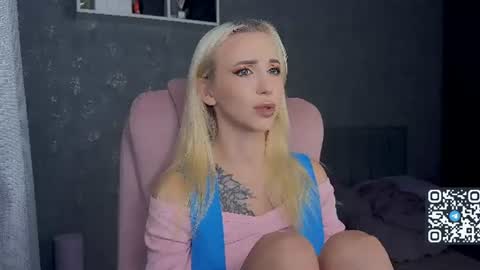 Sabi Ryder new acc online show from June 2026 08:51:01 PM