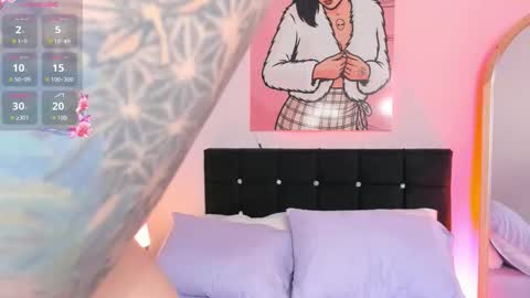 Snapshot of sabrinna_voss chatting on January 2026 01:57:01 PM sabrinna online show from January 2026 01:57:01 PM