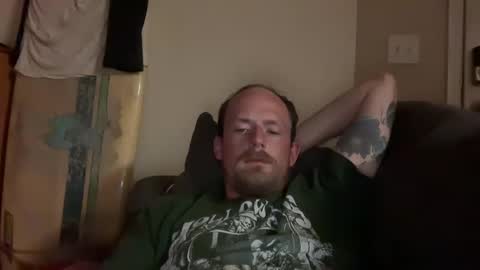 Snapshot of sabrosocockcarnesandwich chatting on October 2025 01:47:01 AM sabrosocockcarnesandwich online show from October 2025 01:47:01 AM