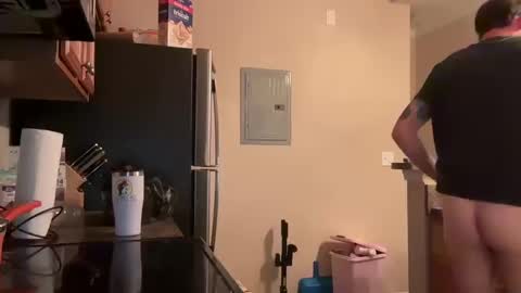 Snapshot of sabrosocockcarnesandwich chatting on October 2025 02:27:01 PM sabrosocockcarnesandwich online show from October 2025 02:27:01 PM