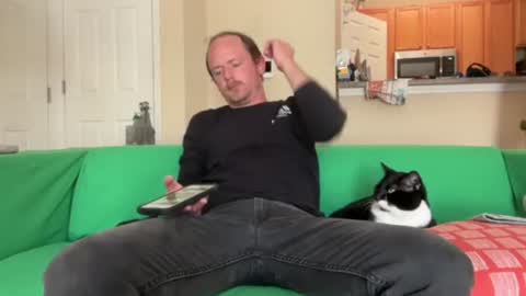 sabrosocockcarnesandwich online show from November 2025 04:50:01 PM