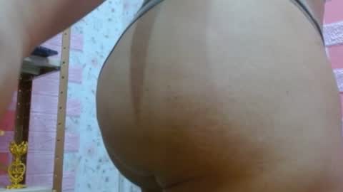sabroza online show from June 2026 04:48:01 PM