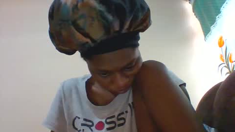 sabsexy5 online show from February 2026 05:47:02 AM