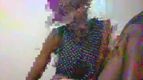 sabsexy5 online show from February 2026 08:08:02 PM