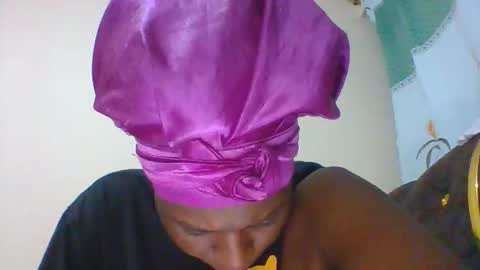 Snapshot of sabsexy5 chatting on March 2026 08:48:01 PM sabsexy5 online show from March 2026 08:48:01 PM