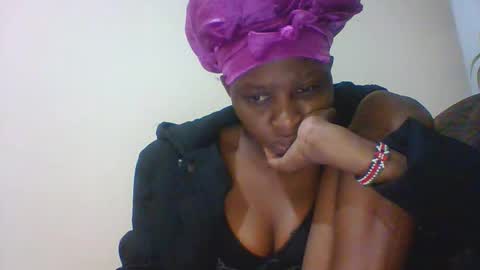 Snapshot of sabsexy5 chatting on March 2026 06:58:02 PM sabsexy5 online show from March 2026 06:58:02 PM