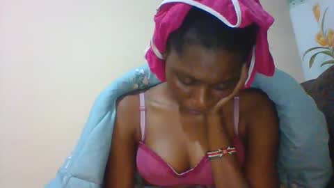 Snapshot of sabsexy5 chatting on March 2026 11:01:01 PM sabsexy5 online show from March 2026 11:01:01 PM