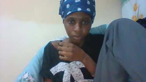 Snapshot of sabsexy5 chatting on March 2026 07:31:01 PM sabsexy5 online show from March 2026 07:31:01 PM