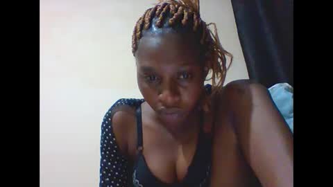 Snapshot of sabsexy5 chatting on April 2026 08:57:01 PM sabsexy5 online show from April 2026 08:57:01 PM