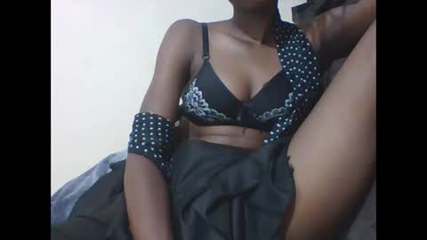 Snapshot of sabsexy5 chatting on April 2026 07:41:01 PM sabsexy5 online show from April 2026 07:41:01 PM