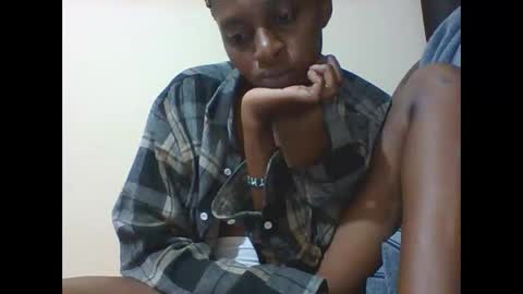 Snapshot of sabsexy5 chatting on April 2026 11:32:02 PM sabsexy5 online show from April 2026 11:32:02 PM