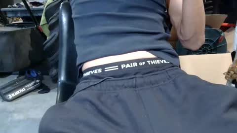 Snapshot of sacalaschichiss chatting on December 2024 07:42:01 AM Dee online show from December 2024 07:42:01 AM