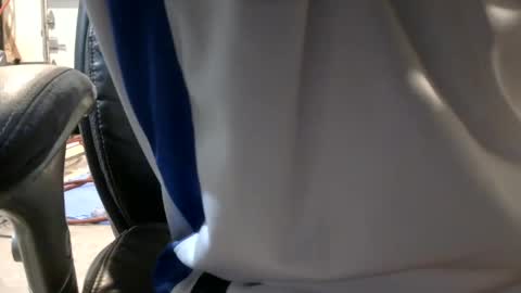 Snapshot of sacalaschichiss chatting on November 2025 09:52:01 AM Dee online show from November 2025 09:52:01 AM