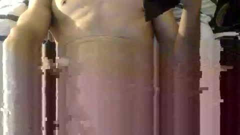 Snapshot of sacalaschichiss chatting on January 2026 12:33:02 PM Dee online show from January 2026 12:33:02 PM