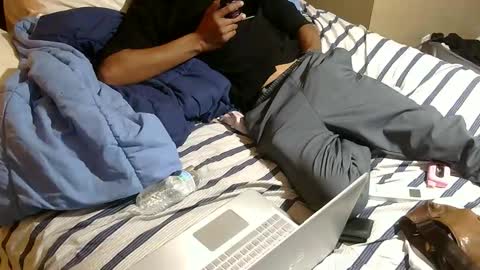 Snapshot of sacalaschichiss chatting on February 2026 10:05:01 AM Dee online show from February 2026 10:05:01 AM