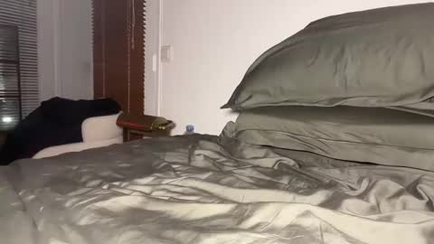 Snapshot of sacha555paris chatting on January 2025 07:29:01 PM Sachaa online show from January 2025 07:29:01 PM