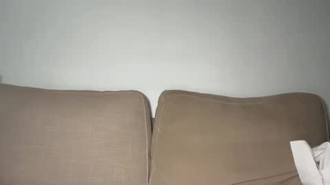 Sachaa online show from October 2025 09:04:02 AM