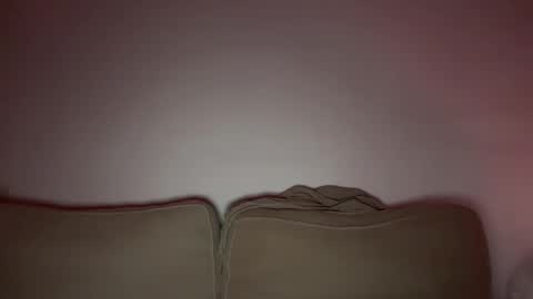 Snapshot of sacha555paris chatting on October 2025 11:04:01 PM Sachaa online show from October 2025 11:04:01 PM